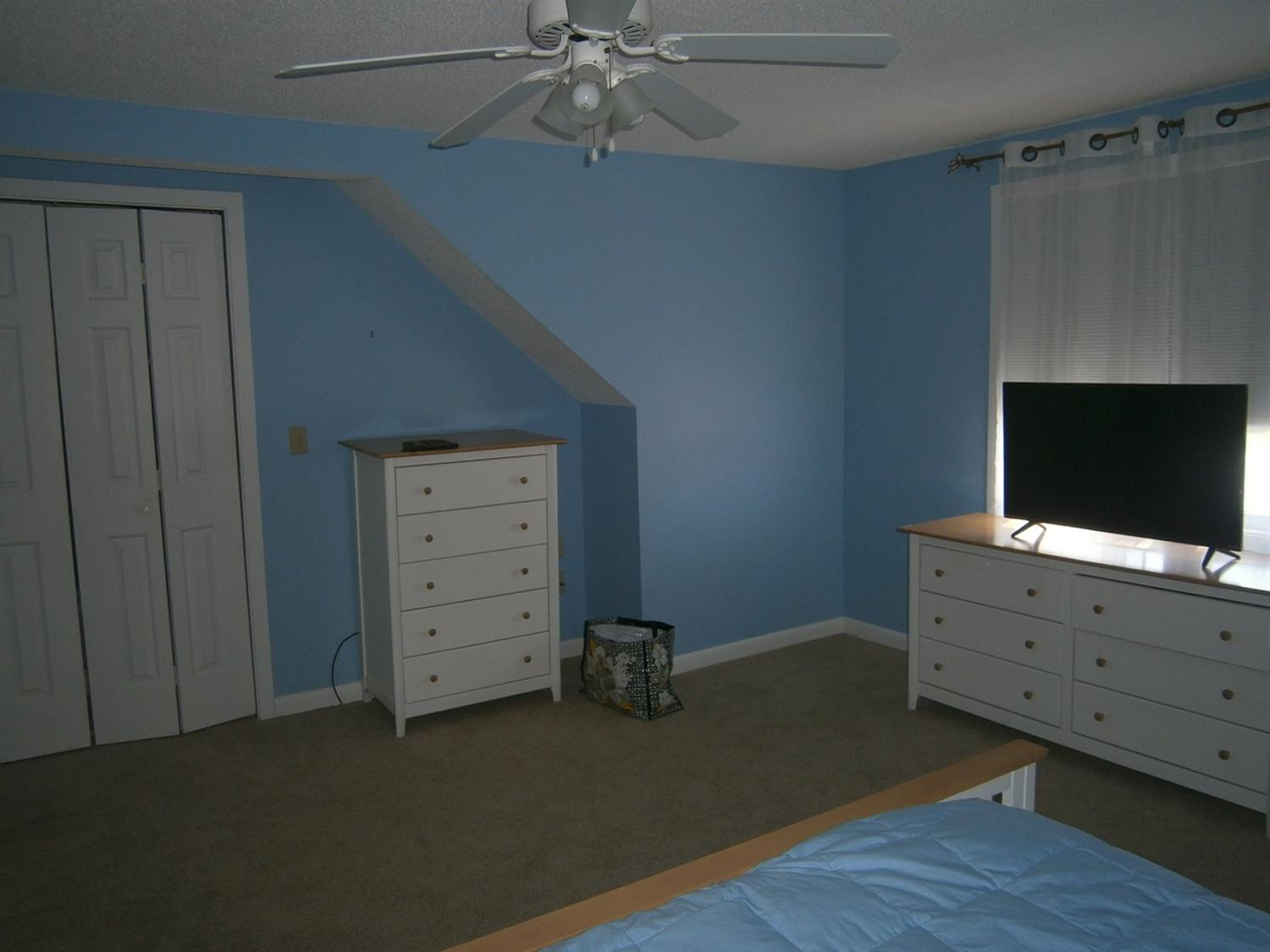 151 W Shellback Way Mashpee, MA 02649 - Photo 7 of 15 Gallery Image 7