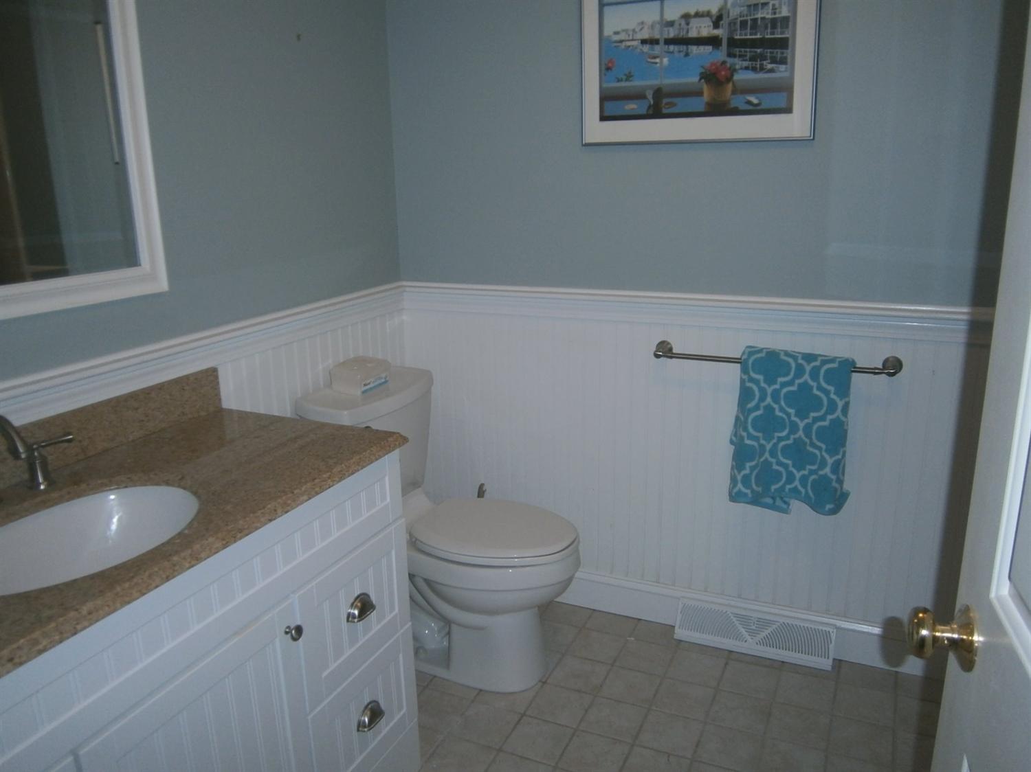 151 W Shellback Way Mashpee, MA 02649 - Photo 8 of 15 Gallery Image 8