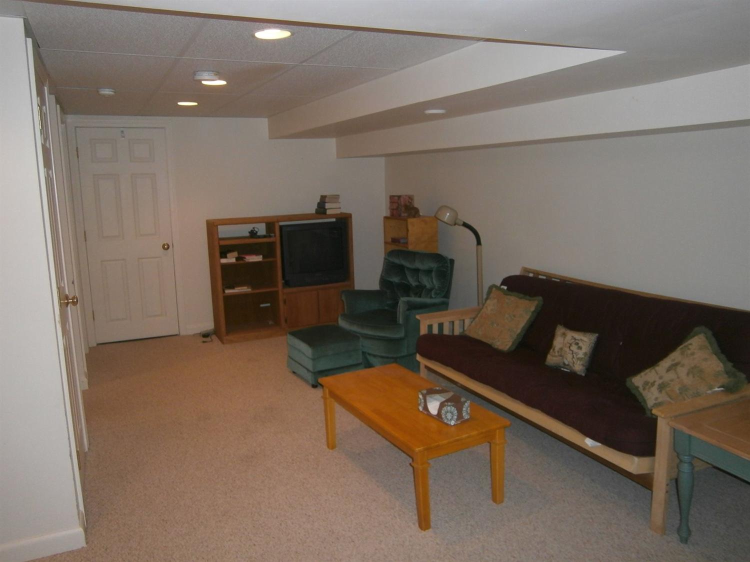 151 W Shellback Way Mashpee, MA 02649 - Photo 10 of 15 Gallery Image 10