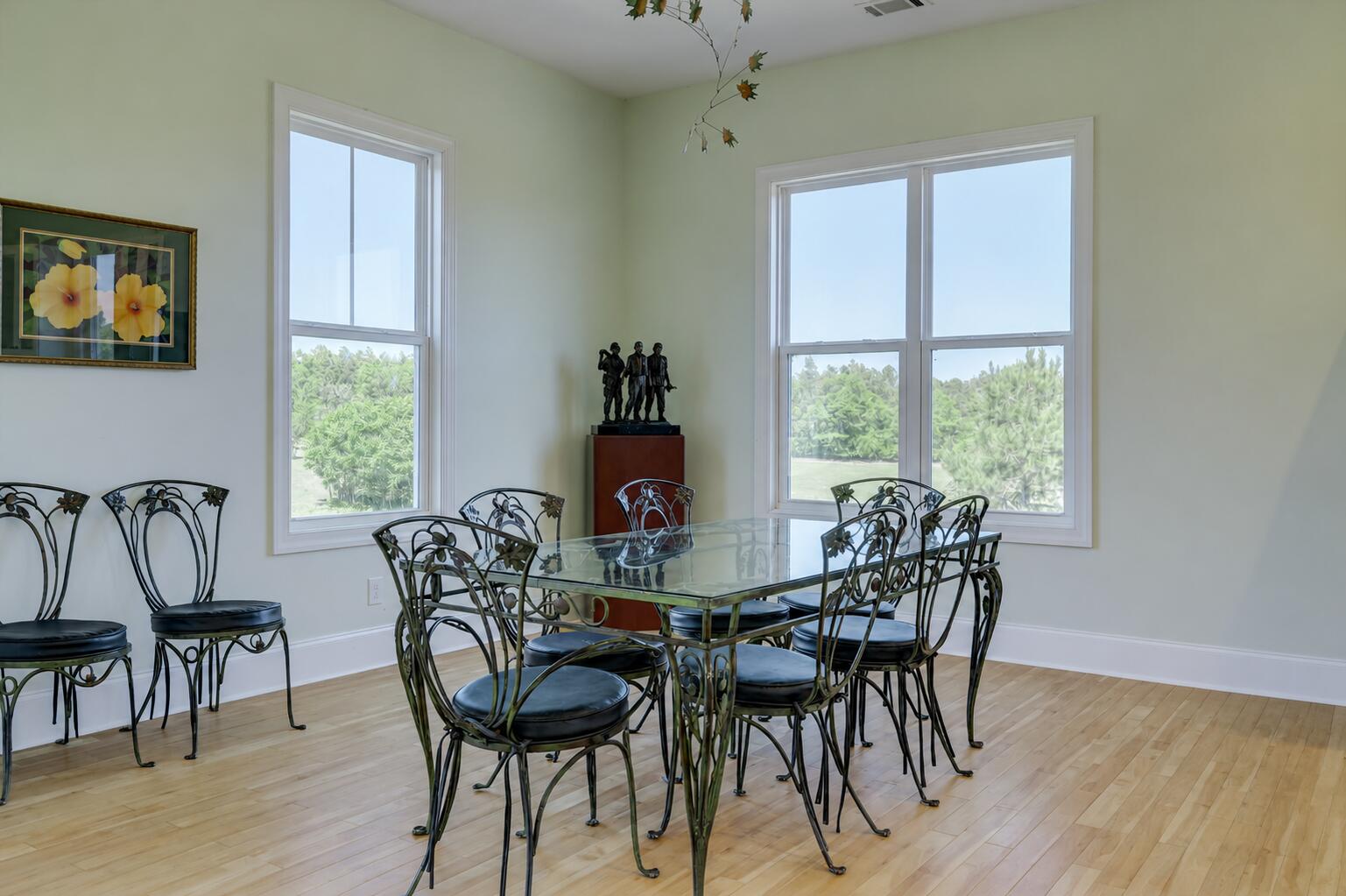 1700 Wire Road Aiken, SC 29805 - Photo 28 of 74