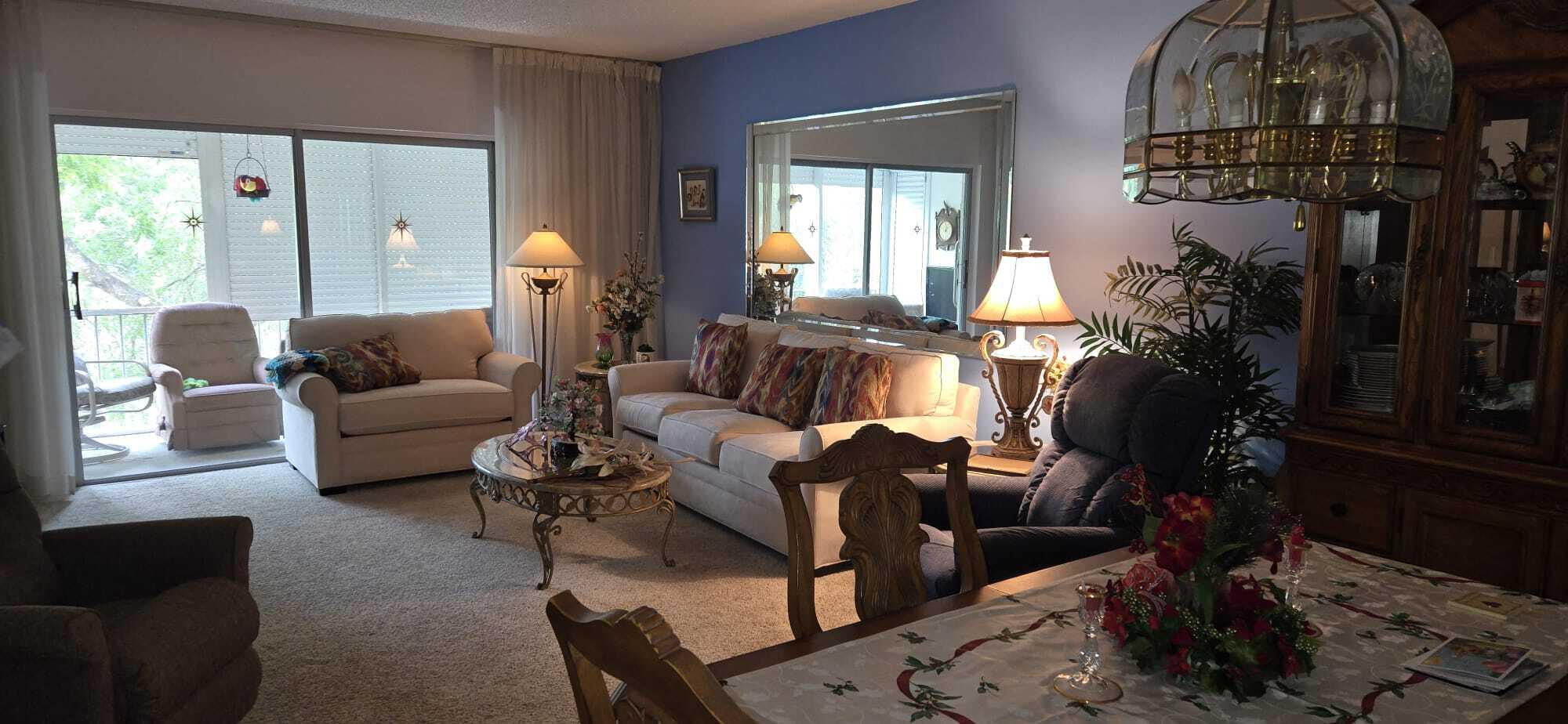 6731 Cypress Road, Unit 308 Plantation, FL 33317 - Photo 10 of 27 WhatsApp Image 2026-05-27 at 1.26.53 PM