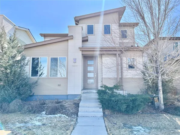 $3,095 | 9609 Dunning Circle, Littleton, CO 80126