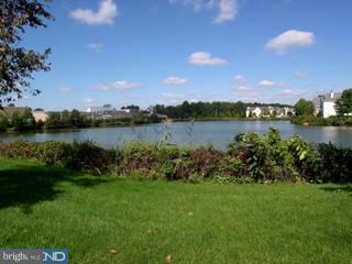 1107 Ginger Court Mount Laurel, NJ 08054 - Photo 2 of 6