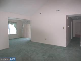 1107 Ginger Court Mount Laurel, NJ 08054 - Photo 3 of 6