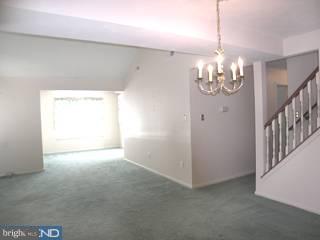1107 Ginger Court Mount Laurel, NJ 08054 - Photo 4 of 6