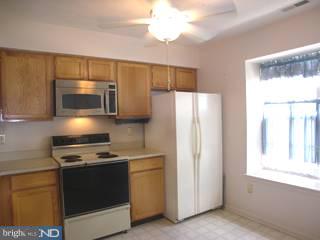 1107 Ginger Court Mount Laurel, NJ 08054 - Photo 5 of 6