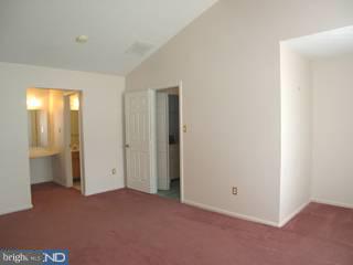 1107 Ginger Court Mount Laurel, NJ 08054 - Photo 6 of 6