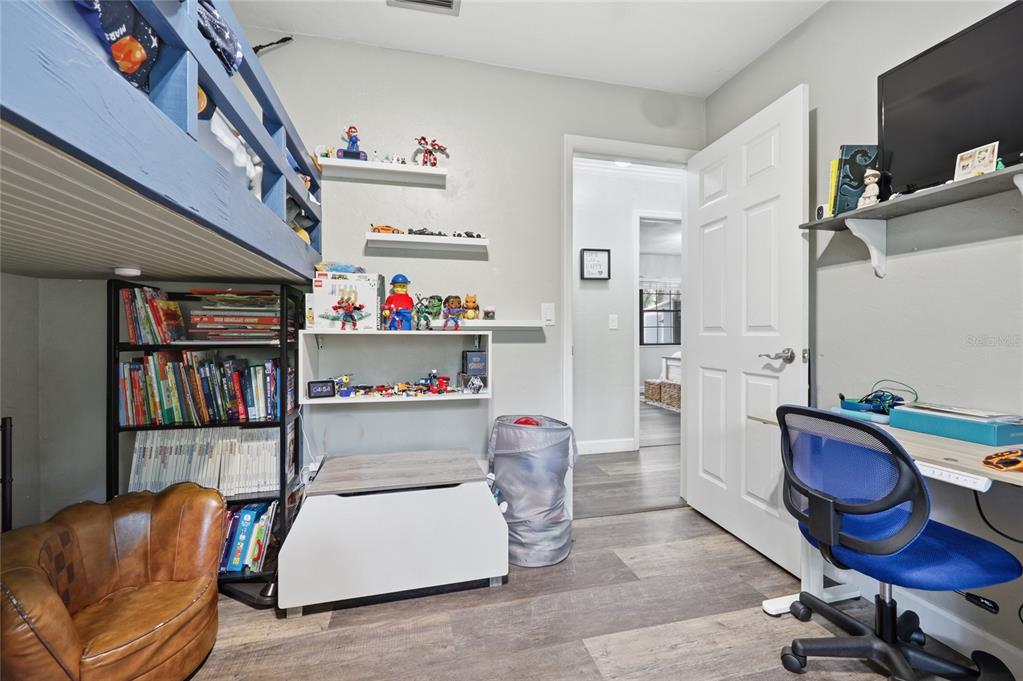 10008 Southwest 80th Way Gainesville, FL 32608 - Photo 42 of 60