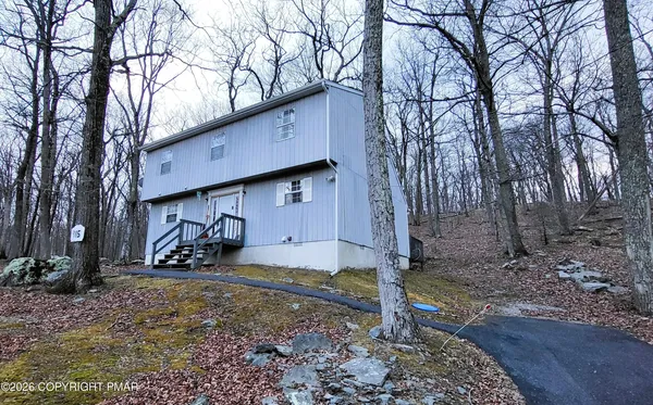 $2,000 | 115 Sterling Circle, Bushkill, PA 18324