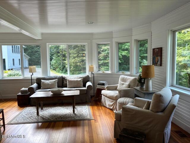 630 Main Road Monterey, MA 01245 - Photo 46 of 57 IMG_7804