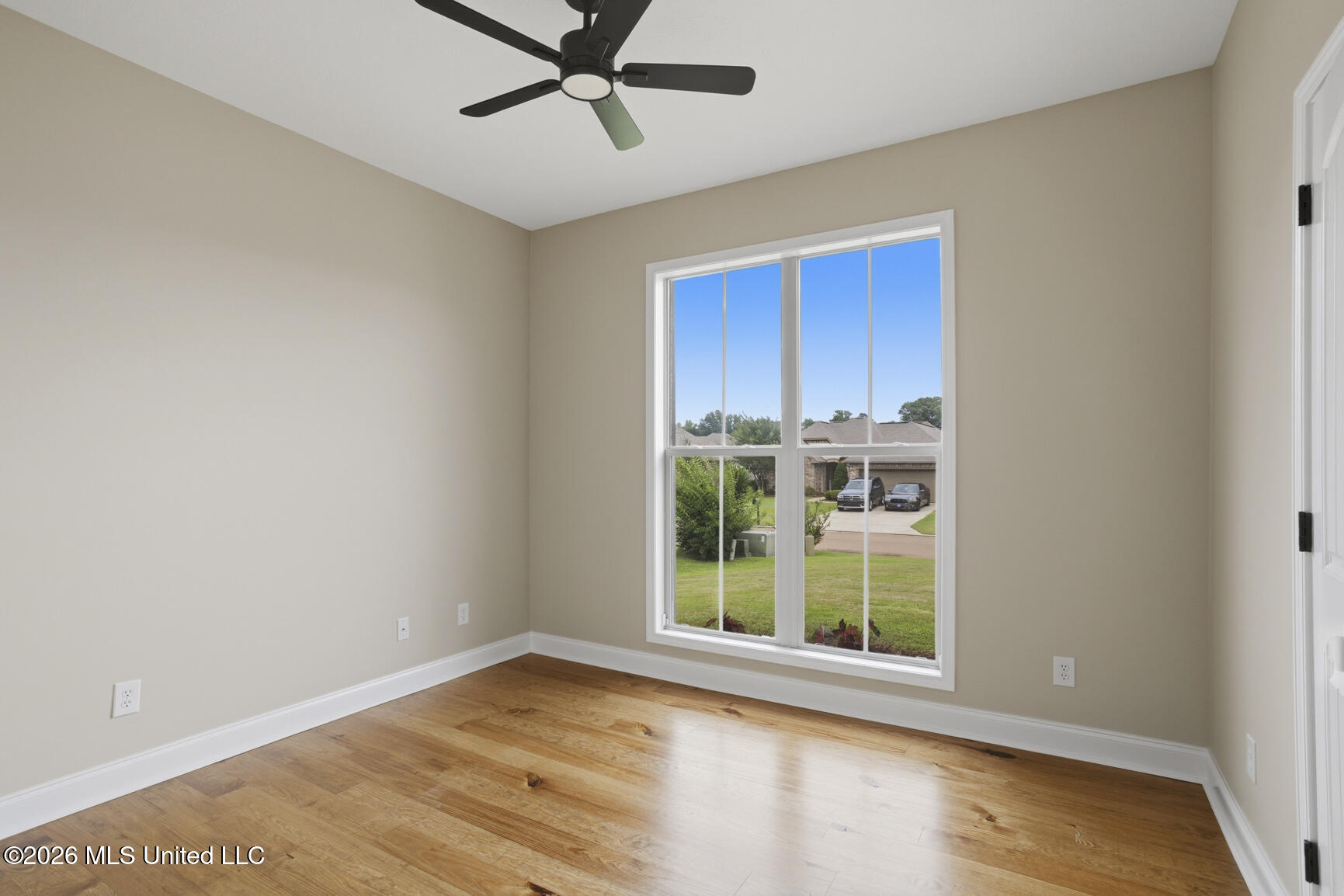153 Falls Crossing Madison, MS 39110 - Photo 21 of 23 153 Falls Crossing-21