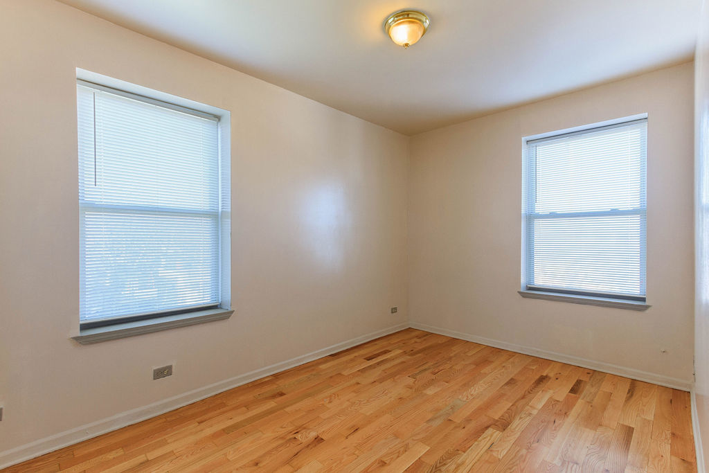 4024 West Division Street, Unit 303 Chicago, IL 60651 - Photo 11 of 15