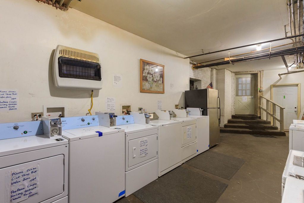 4024 West Division Street, Unit 303 Chicago, IL 60651 - Photo 13 of 15