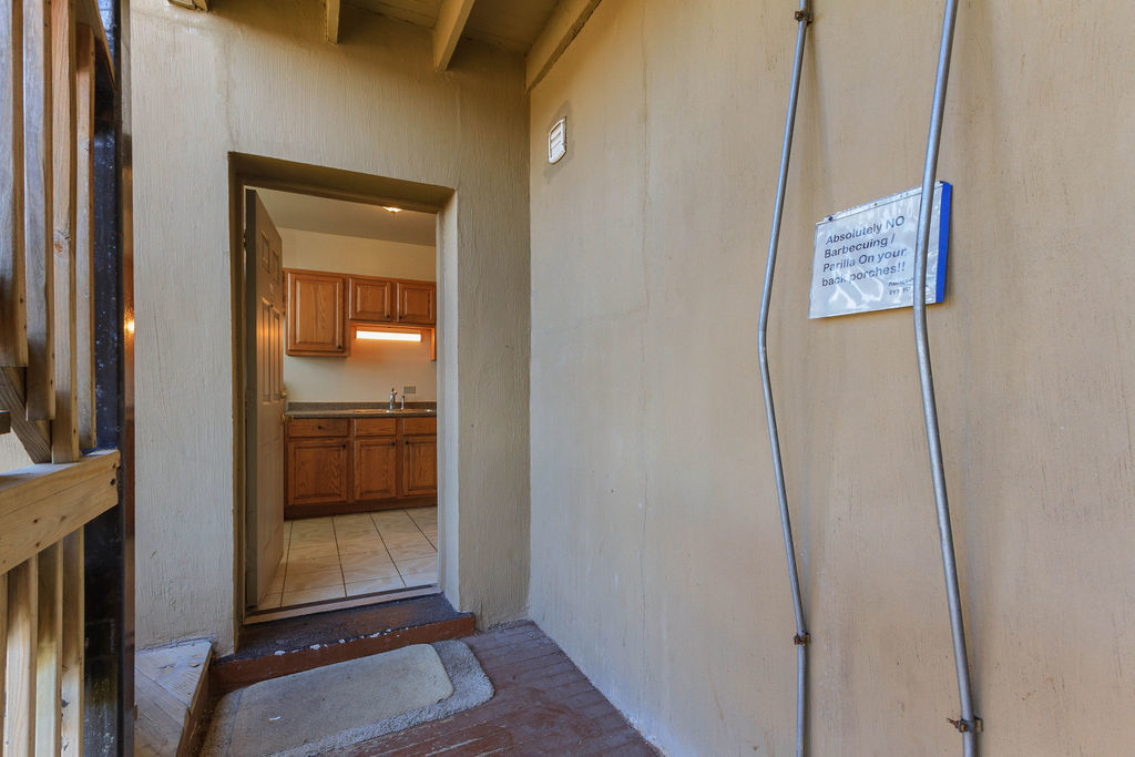 4024 West Division Street, Unit 303 Chicago, IL 60651 - Photo 5 of 15