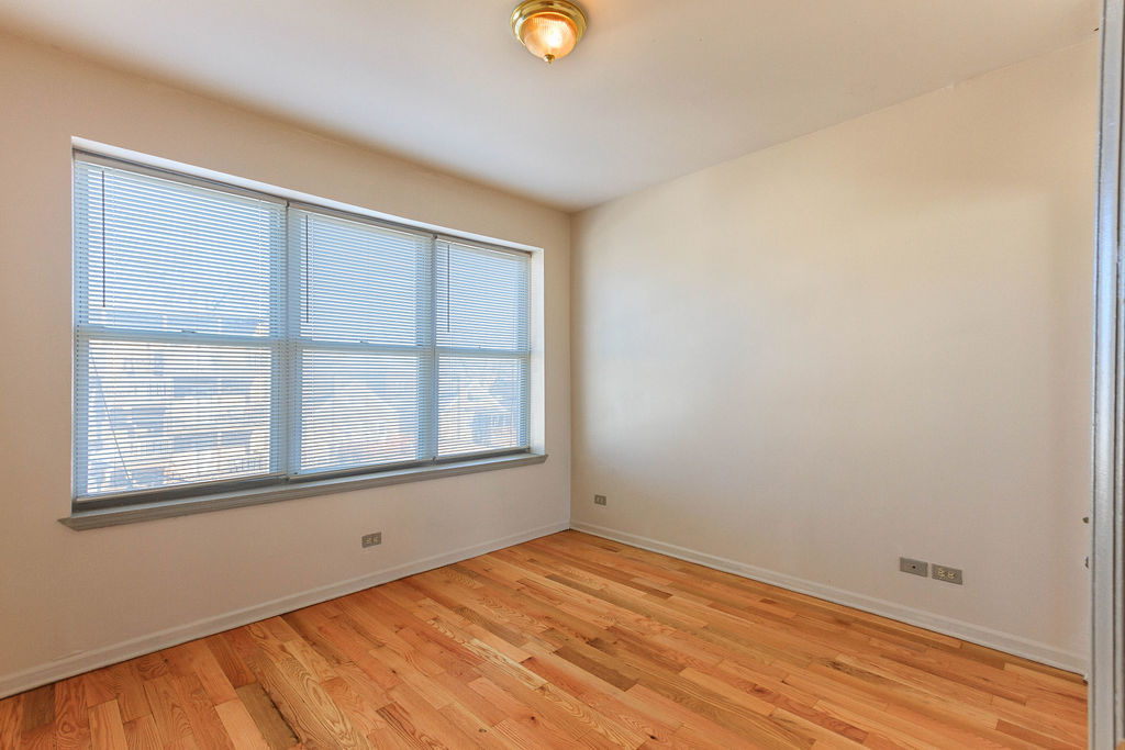 4024 West Division Street, Unit 303 Chicago, IL 60651 - Photo 8 of 15