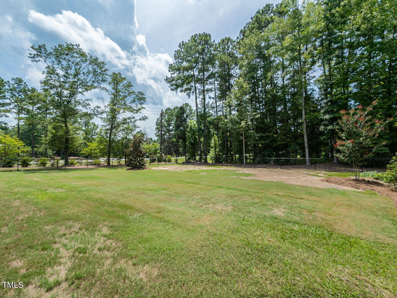 6188 Cleveland Road Clayton, NC 27520 - Photo 27 of 29 027-1280x960-backyard