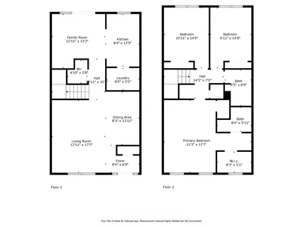 $335,000 | 5842 Doliver Drive, Unit 47, Houston, TX 77057