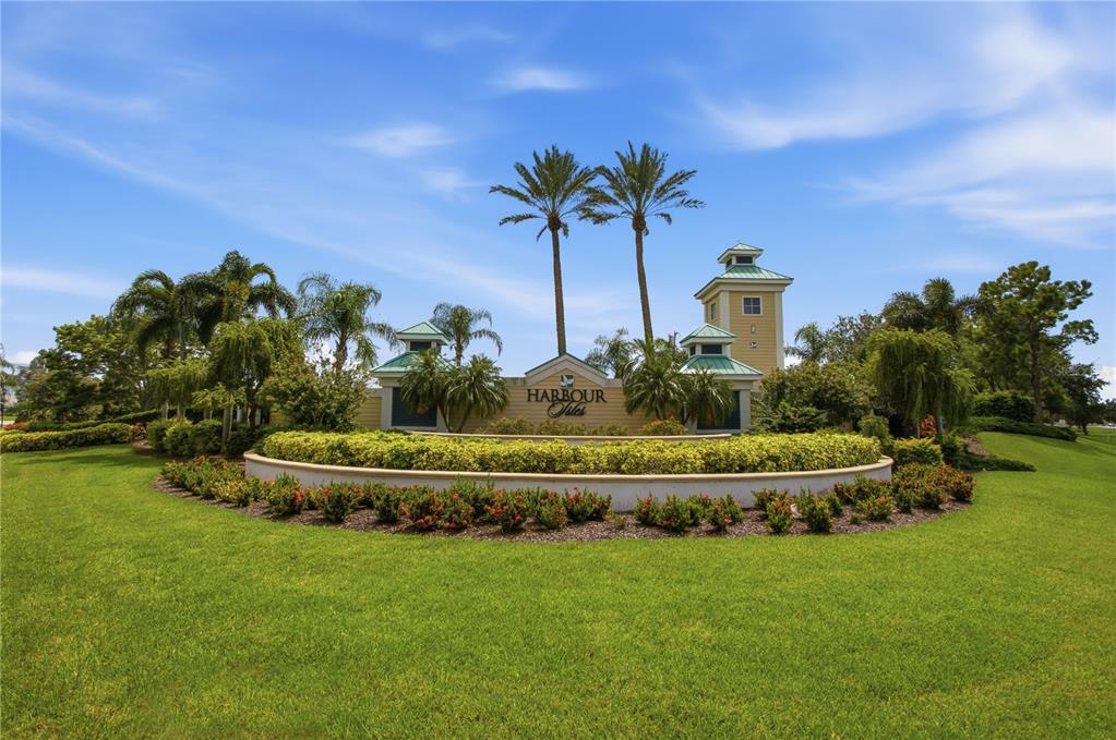 5321 Sandy Shell Drive Apollo Beach, FL 33572 - Photo 47 of 62 Gallery Image 47