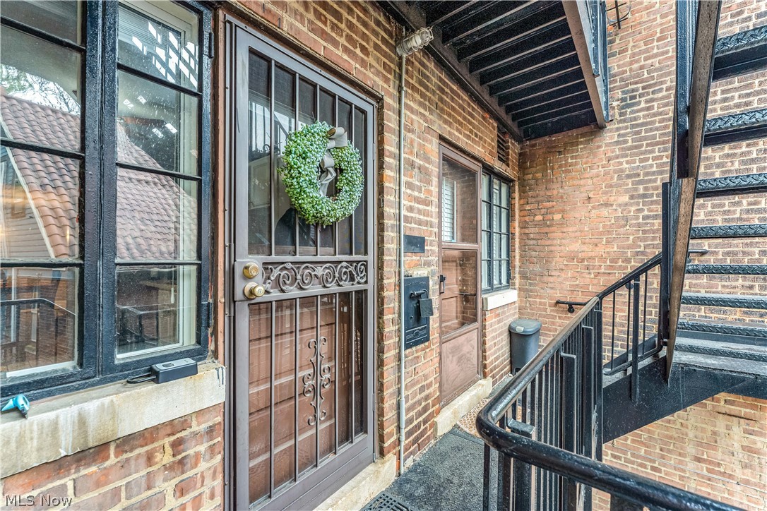 2511 Overlook Road Cleveland Heights, OH 44106 - Photo 29 of 30 Gallery Image 29