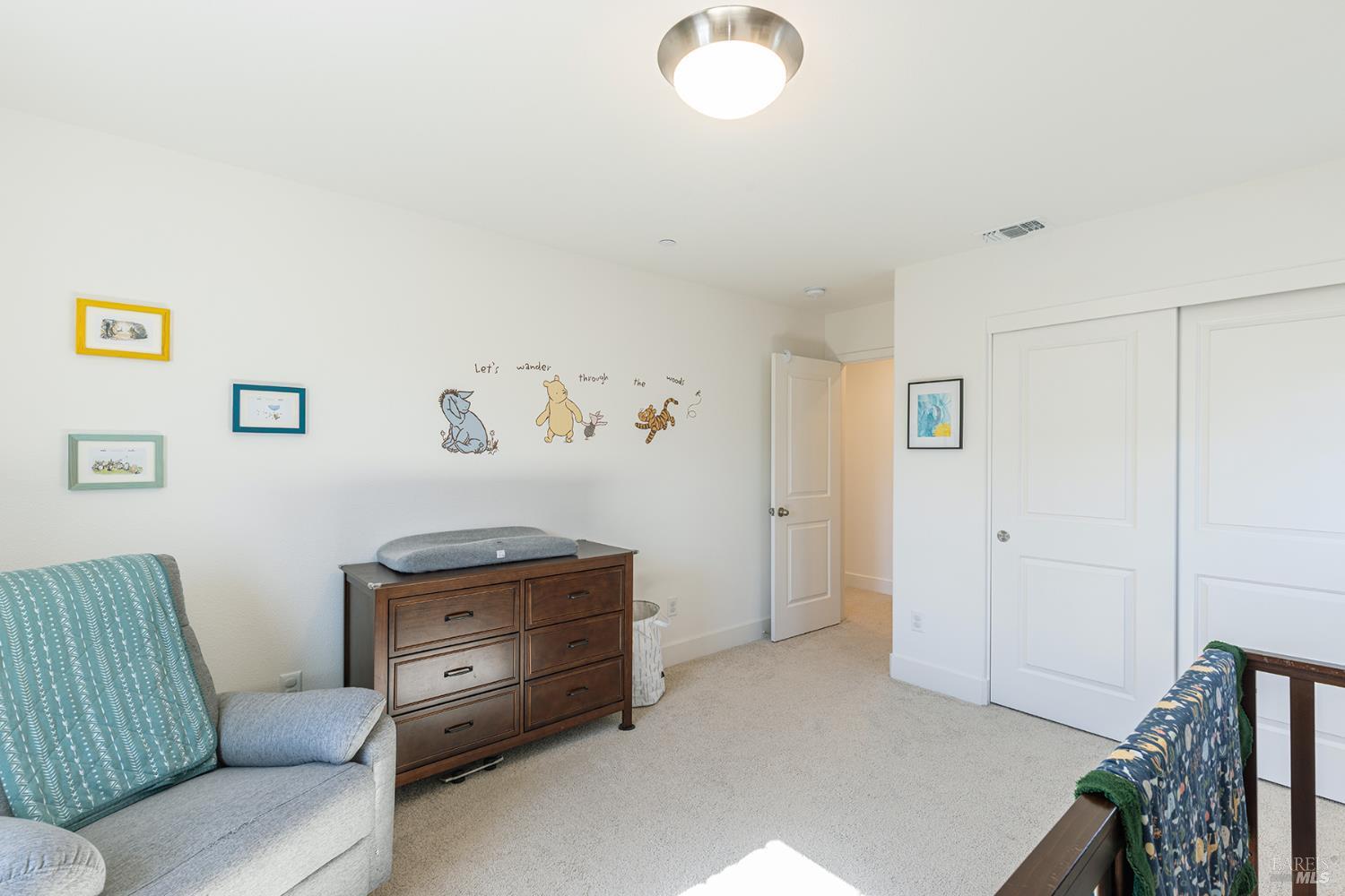 6092 Oak Leaf Place Rohnert Park, CA 94928 - Photo 29 of 39