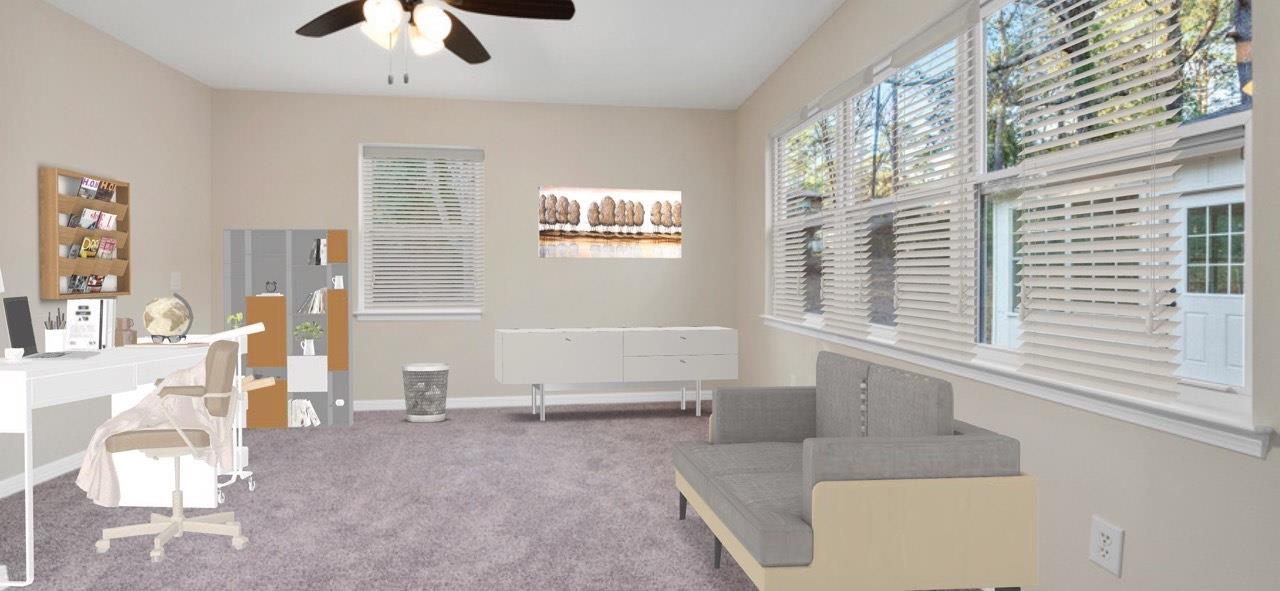 35 Caisson Trace Daphne, AL 36527 - Photo 21 of 35
