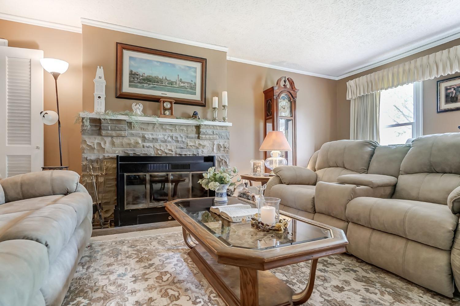 6775 Hamilton Middletown Road Middletown, OH 45044 - Photo 6 of 50 Gallery Image 6