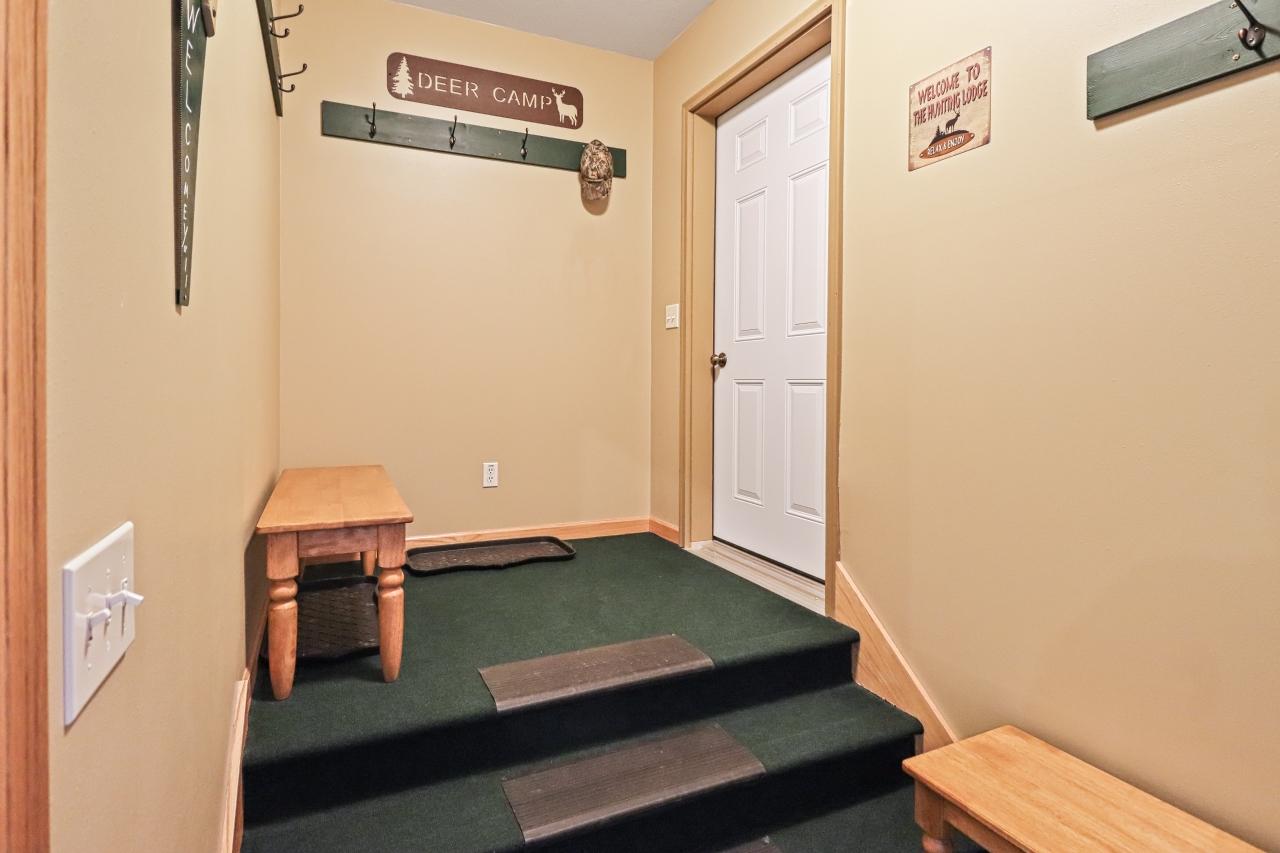 4575 Twin Bluff Road Conover, WI 54519 - Photo 23 of 42 Gallery Image 23