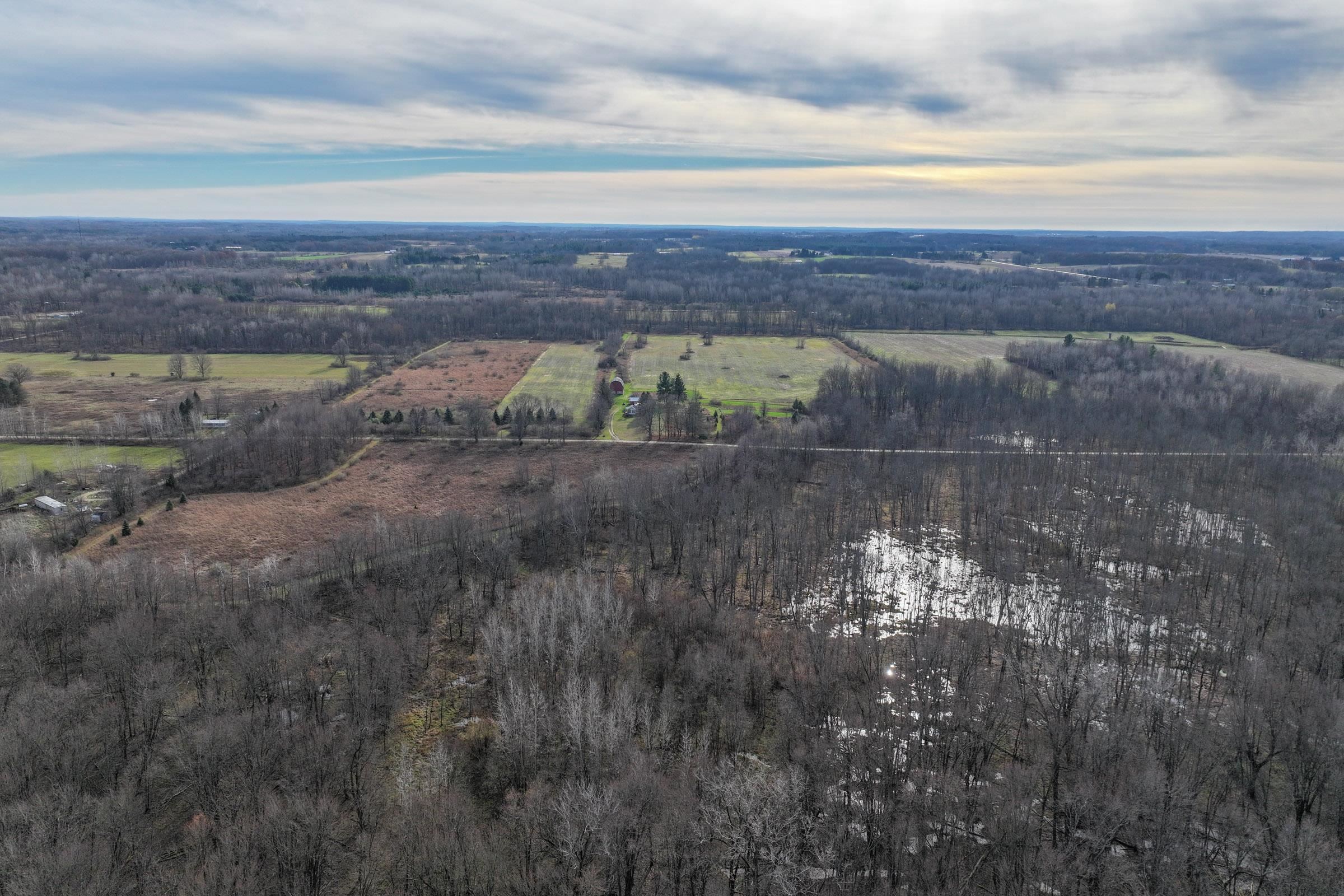 3800 Muck Road Caro, MI 48723 - Photo 14 of 23