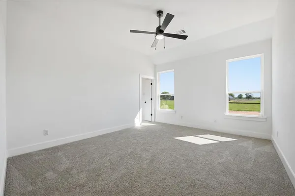 $446,313 | 112 Cattleman Drive, Poolville, TX 76487