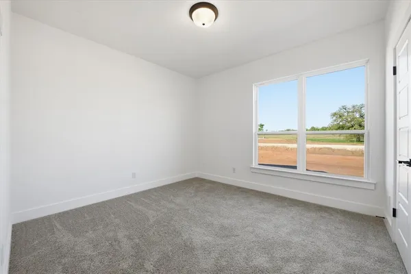 $446,313 | 112 Cattleman Drive, Poolville, TX 76487