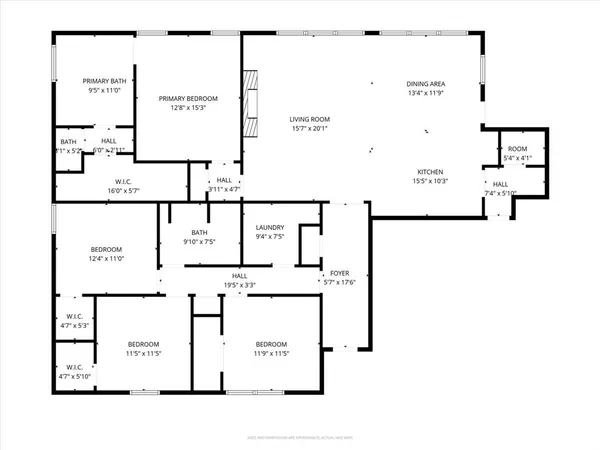 $446,313 | 112 Cattleman Drive, Poolville, TX 76487
