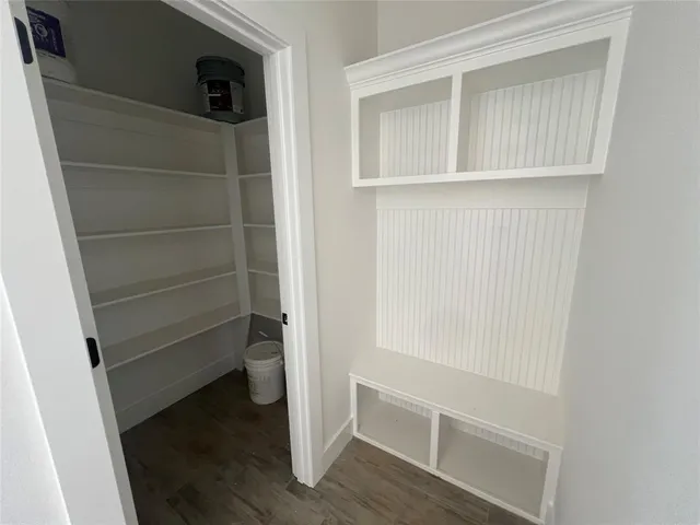 $488,900 | 112 Cattleman Drive, Poolville, TX 76487