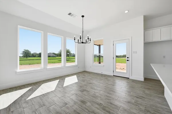 $446,313 | 112 Cattleman Drive, Poolville, TX 76487