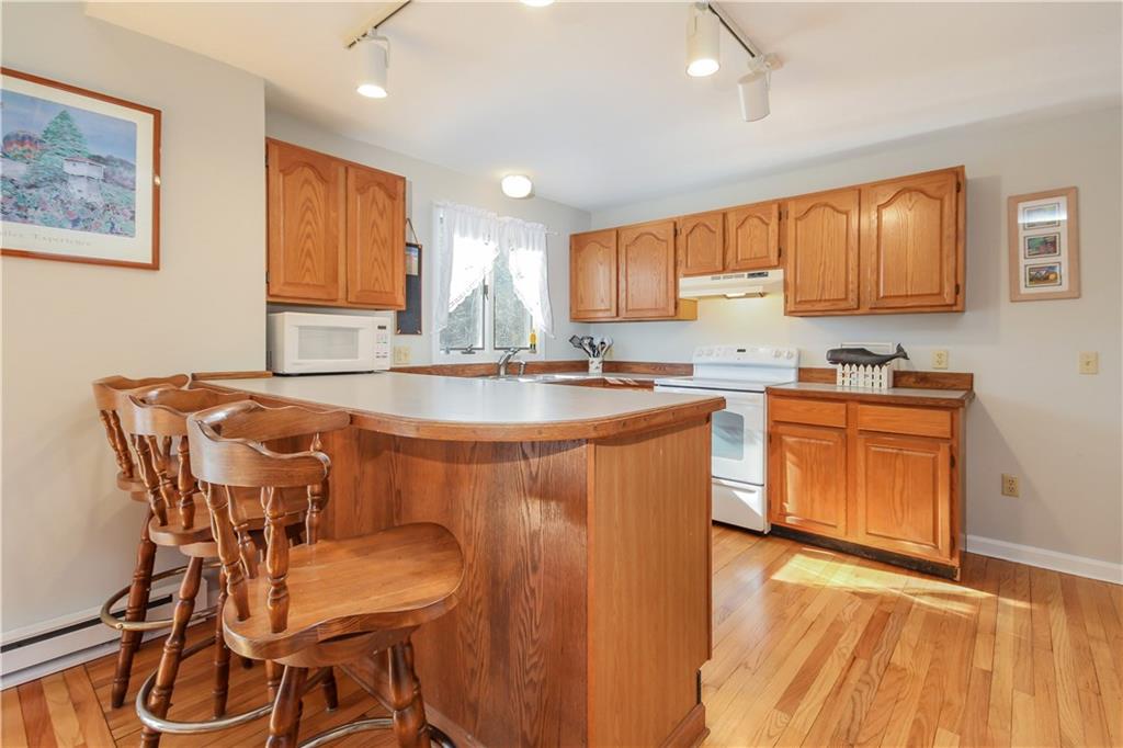 7 Brahms Road Westerly, RI 02891 - Photo 11 of 33 Gallery Image 11