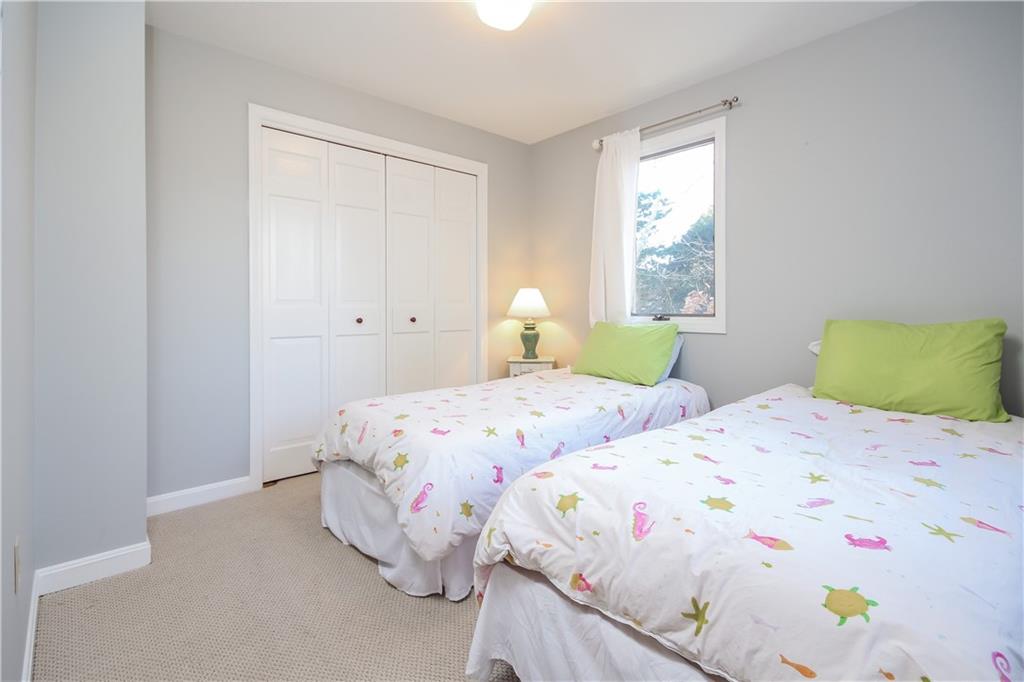 7 Brahms Road Westerly, RI 02891 - Photo 13 of 33 Gallery Image 13