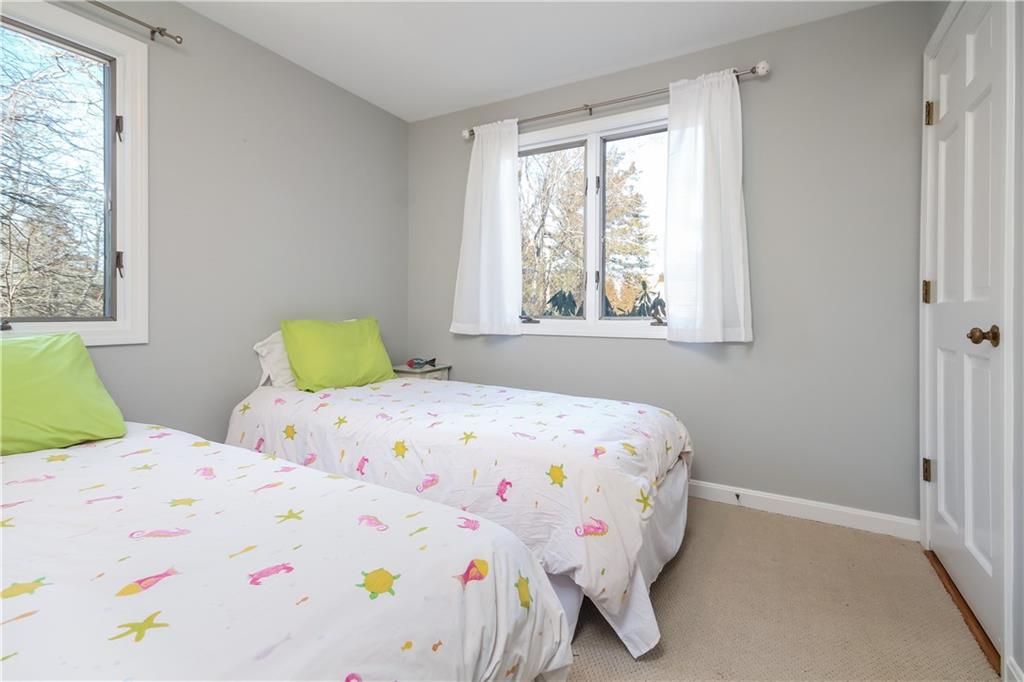 7 Brahms Road Westerly, RI 02891 - Photo 14 of 33 Gallery Image 14