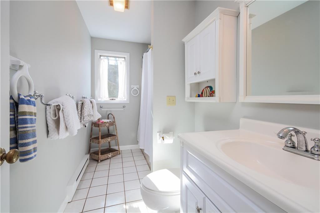 7 Brahms Road Westerly, RI 02891 - Photo 15 of 33 Gallery Image 15