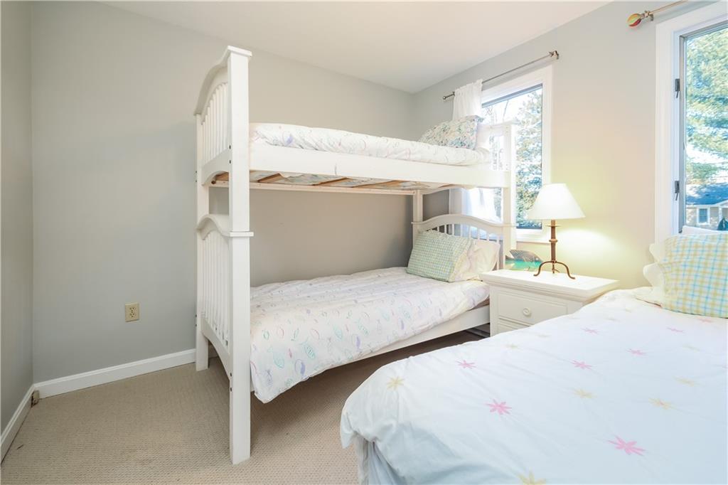 7 Brahms Road Westerly, RI 02891 - Photo 16 of 33 Gallery Image 16