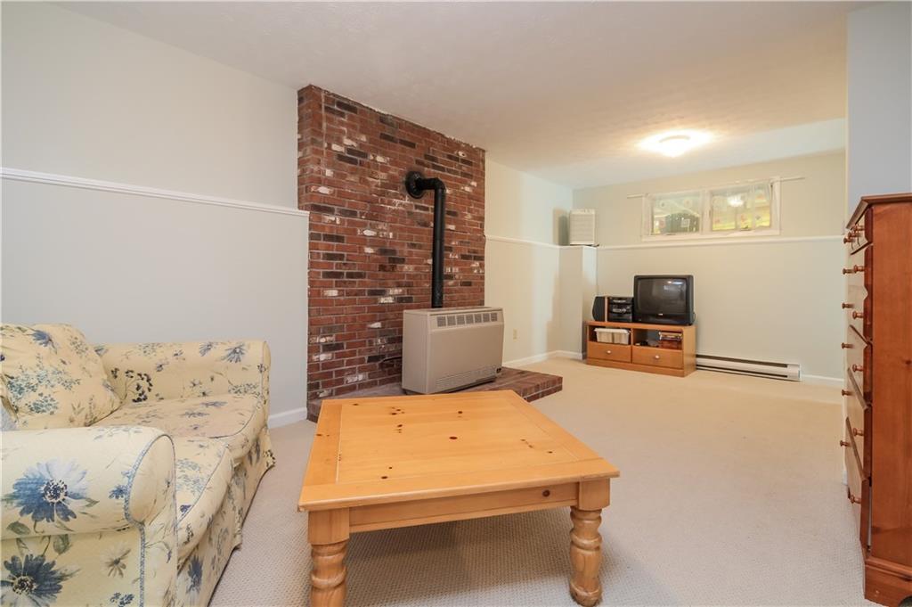 7 Brahms Road Westerly, RI 02891 - Photo 17 of 33 Gallery Image 17
