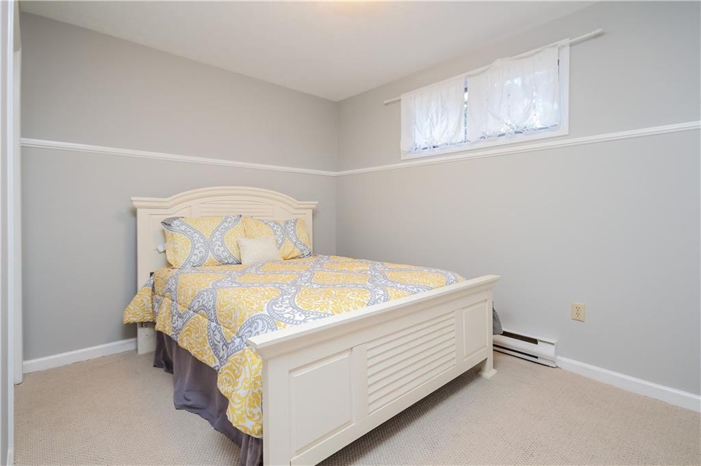 7 Brahms Road Westerly, RI 02891 - Photo 18 of 33 Gallery Image 18