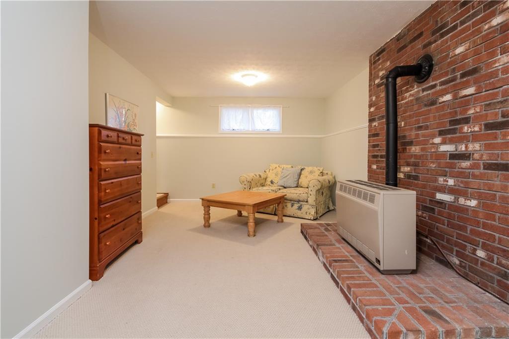 7 Brahms Road Westerly, RI 02891 - Photo 19 of 33 Gallery Image 19