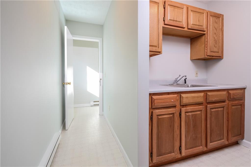 7 Brahms Road Westerly, RI 02891 - Photo 20 of 33 Gallery Image 20