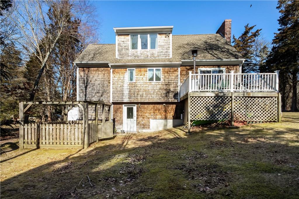 7 Brahms Road Westerly, RI 02891 - Photo 23 of 33 Gallery Image 23