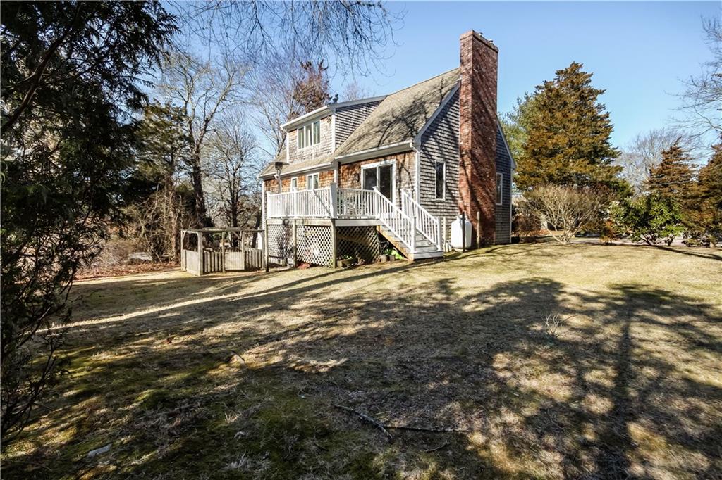 7 Brahms Road Westerly, RI 02891 - Photo 24 of 33 Gallery Image 24