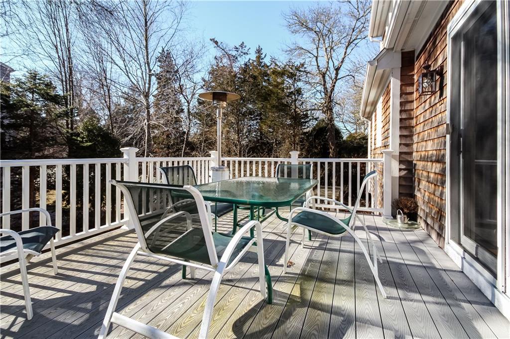 7 Brahms Road Westerly, RI 02891 - Photo 25 of 33 Gallery Image 25