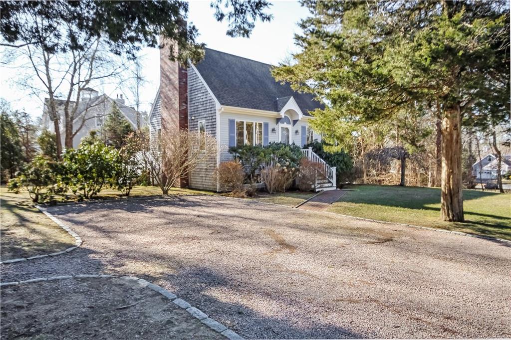 7 Brahms Road Westerly, RI 02891 - Photo 26 of 33 Gallery Image 26