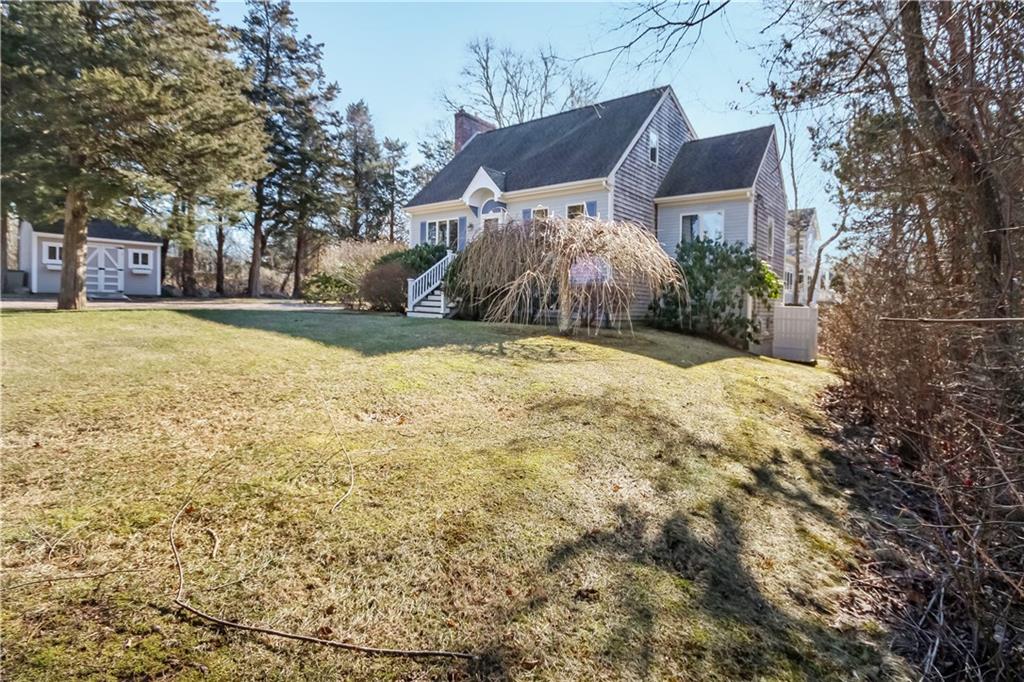 7 Brahms Road Westerly, RI 02891 - Photo 27 of 33 Gallery Image 27