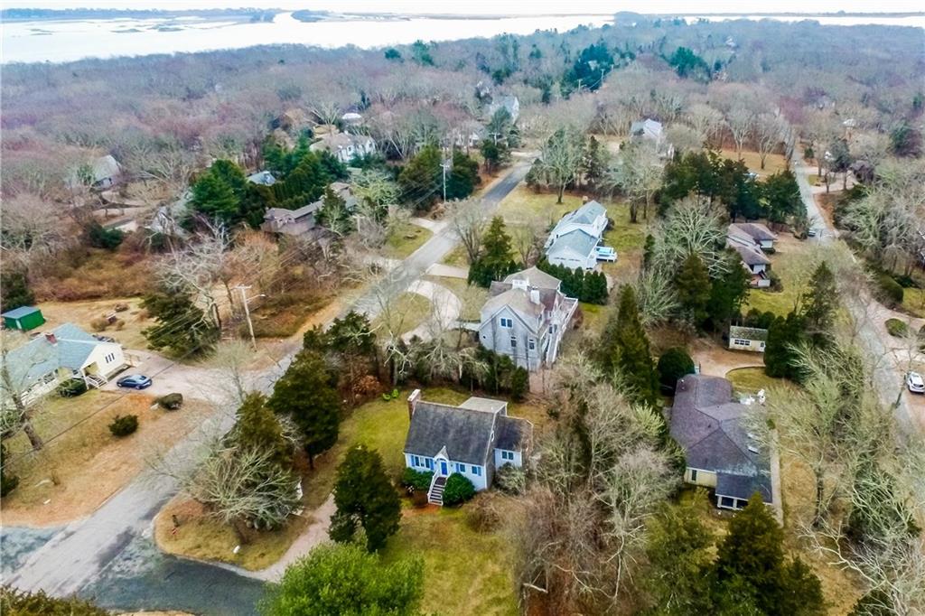 7 Brahms Road Westerly, RI 02891 - Photo 28 of 33 Gallery Image 28