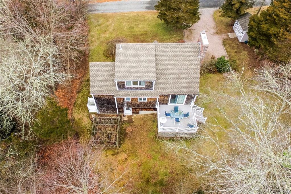 7 Brahms Road Westerly, RI 02891 - Photo 29 of 33 Gallery Image 29