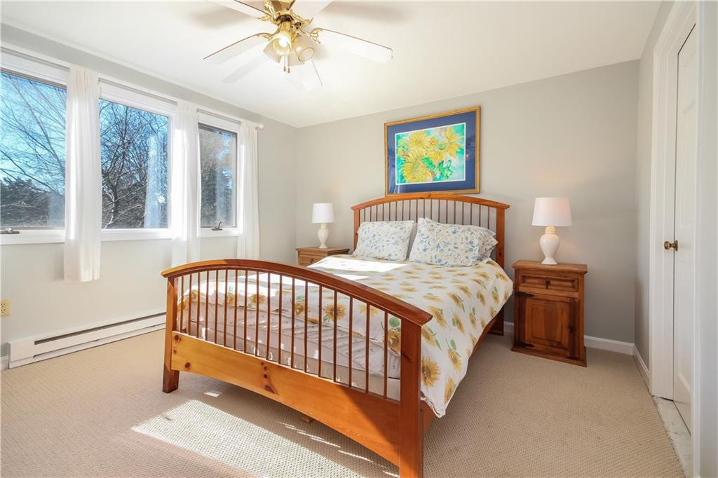 7 Brahms Road Westerly, RI 02891 - Photo 8 of 33 Gallery Image 8